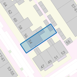 Perceel DEL00-P-2310