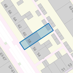 Perceel DEL00-P-2312