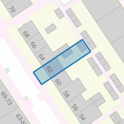 Perceel DEL00-P-2314