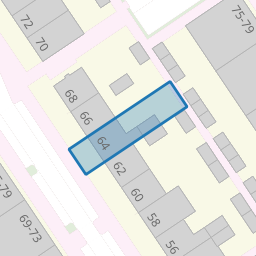 Perceel DEL00-P-2315