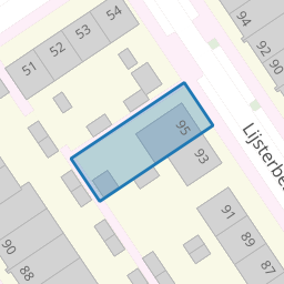 Perceel DEL00-P-2326