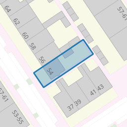 Perceel DEL00-P-2327