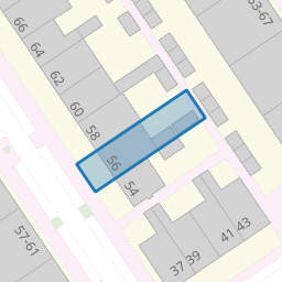 Perceel DEL00-P-2328