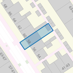 Perceel DEL00-P-2329