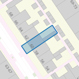 Perceel DEL00-P-2330