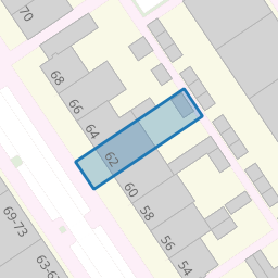 Perceel DEL00-P-2331