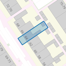 Perceel DEL00-P-2332