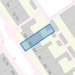 Perceel DEL00-P-2333