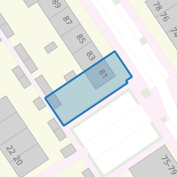 Perceel DEL00-P-2336