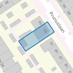 Perceel DEL00-P-2342