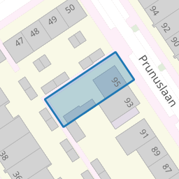 Perceel DEL00-P-2343