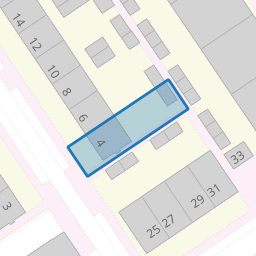 Perceel DEL00-P-2344