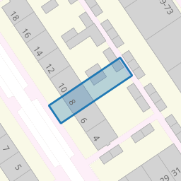 Perceel DEL00-P-2346