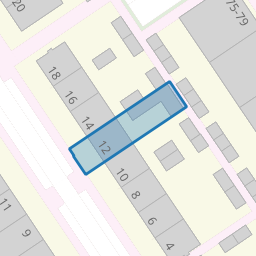 Perceel DEL00-P-2348