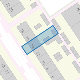 Perceel DEL00-P-2349