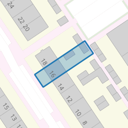 Perceel DEL00-P-2350