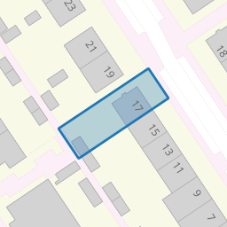 Perceel DEL00-P-2360