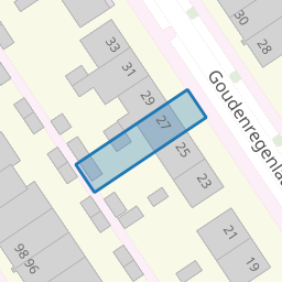 Perceel DEL00-P-2365