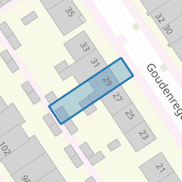 Perceel DEL00-P-2366