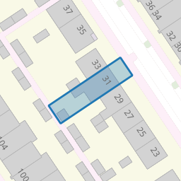 Perceel DEL00-P-2367