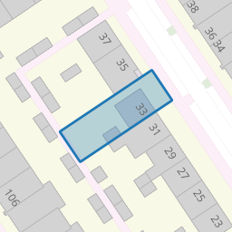 Perceel DEL00-P-2368