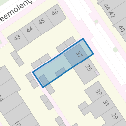 Perceel DEL00-P-2370