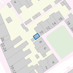 Perceel DEL00-P-2374