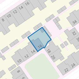 Perceel DEL00-P-2377