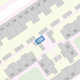 Perceel DEL00-P-2378