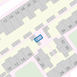 Perceel DEL00-P-2379