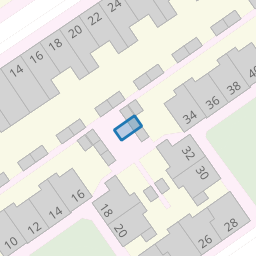 Perceel DEL00-P-2381