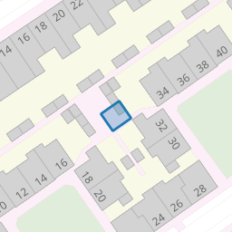 Perceel DEL00-P-2383