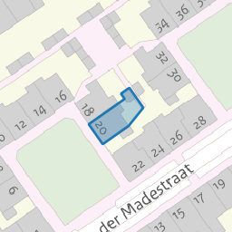 Perceel DEL00-P-2385