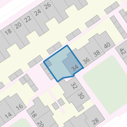 Perceel DEL00-P-2392