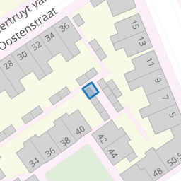 Perceel DEL00-P-2393