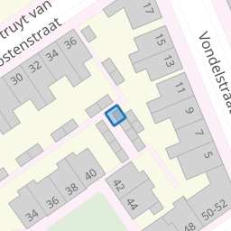 Perceel DEL00-P-2395