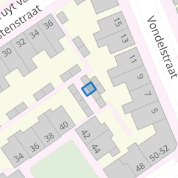 Perceel DEL00-P-2396