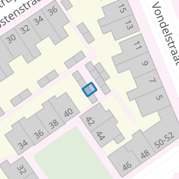 Perceel DEL00-P-2397