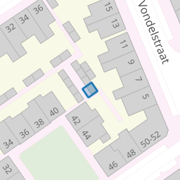 Perceel DEL00-P-2400