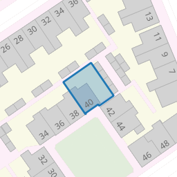 Perceel DEL00-P-2401