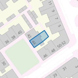 Perceel DEL00-P-2407