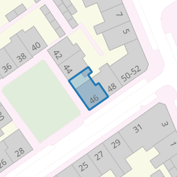 Perceel DEL00-P-2408