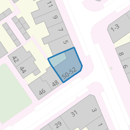 Perceel DEL00-P-2410