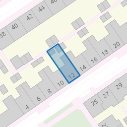 Perceel DEL00-P-2414