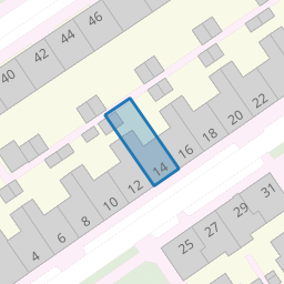 Perceel DEL00-P-2415