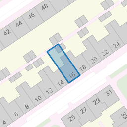 Perceel DEL00-P-2416