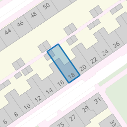 Perceel DEL00-P-2417