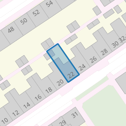 Perceel DEL00-P-2419