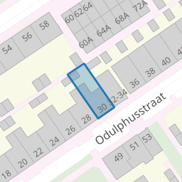 Perceel DEL00-P-2423