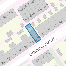 Perceel DEL00-P-2424